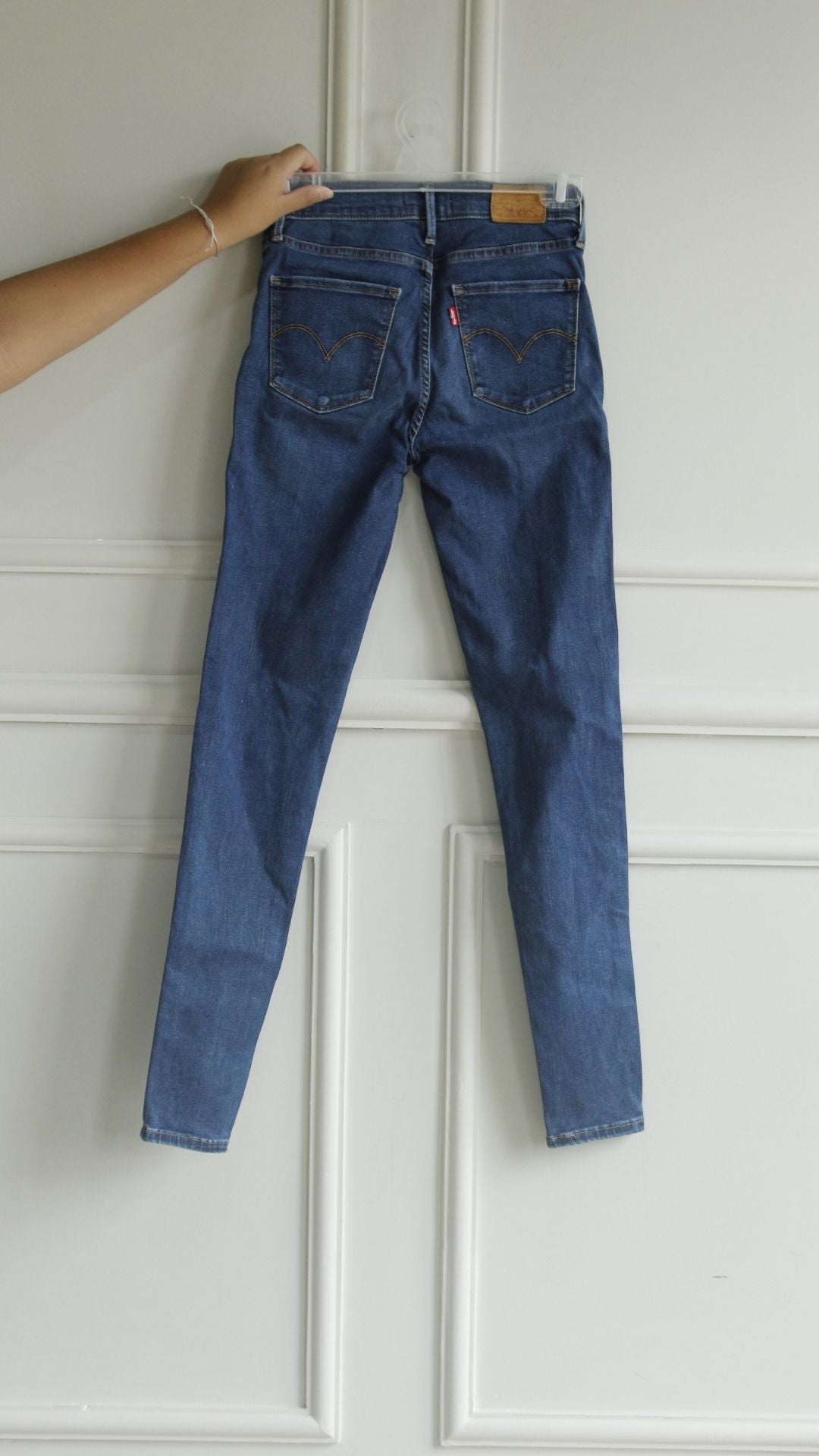Jean