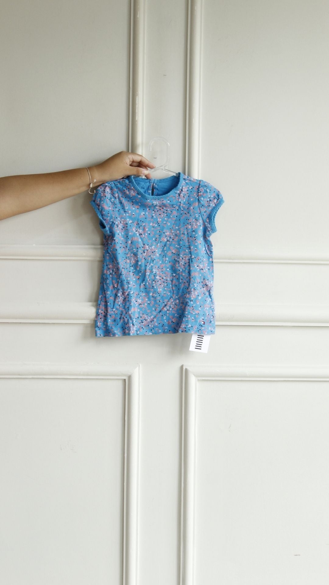 Remera