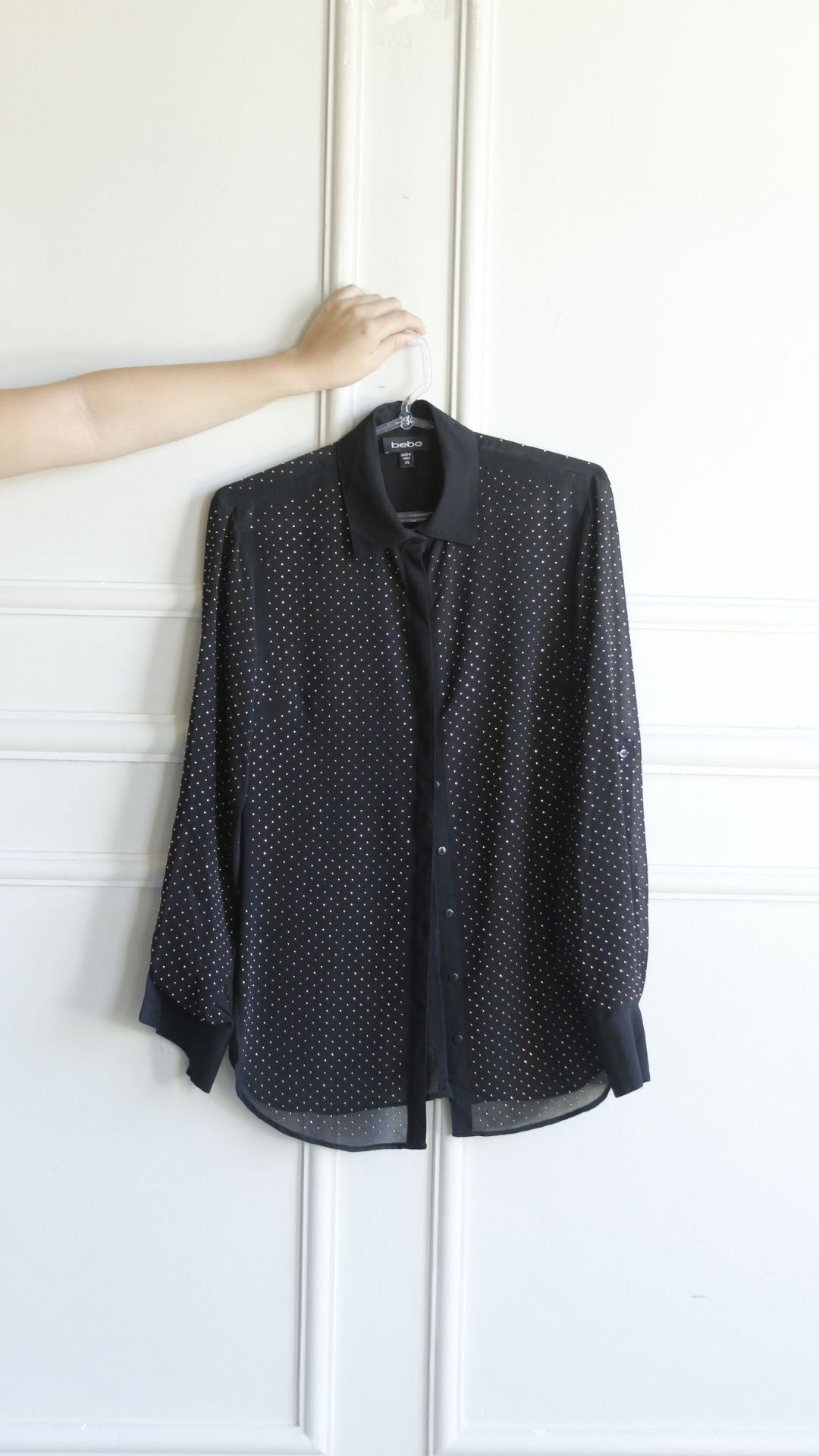 Camisa
