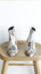 Bota