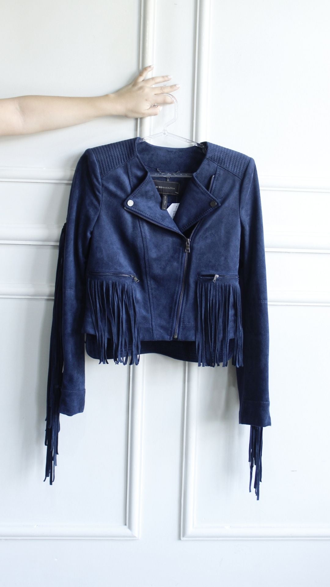 Campera