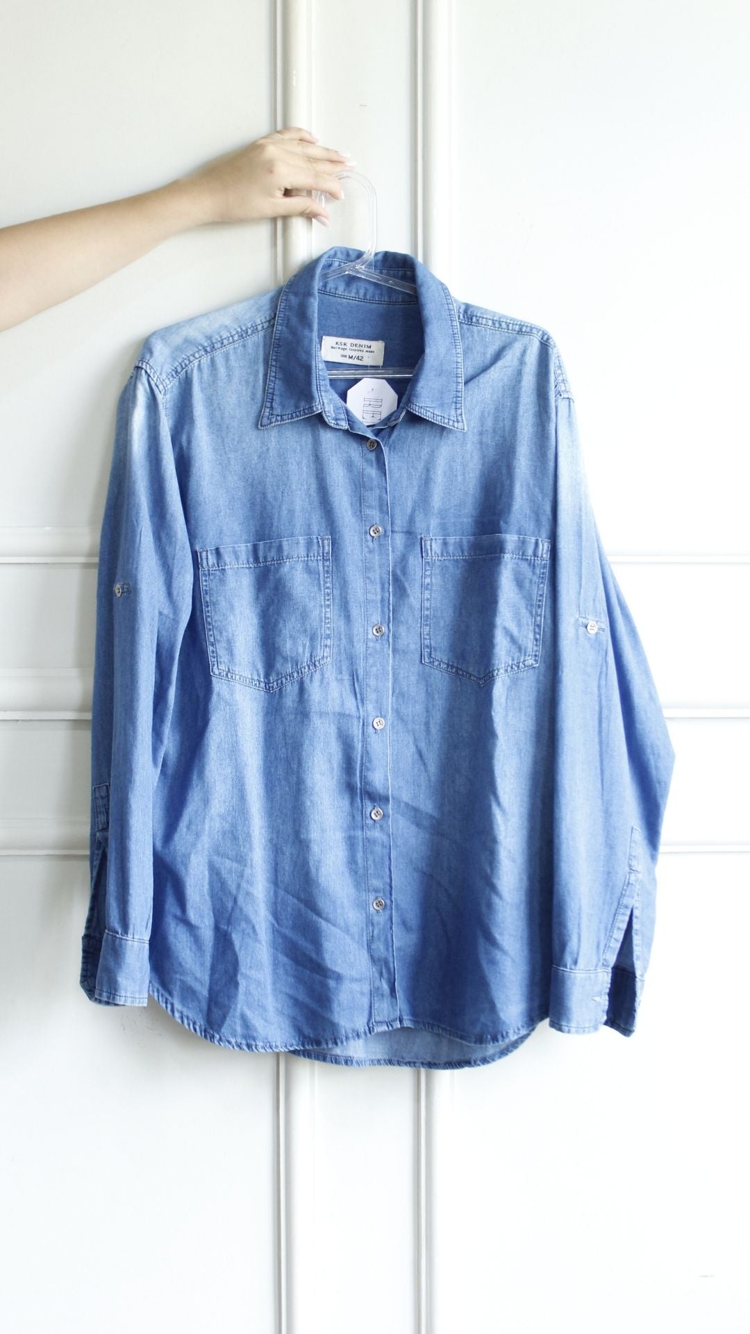 Camisa
