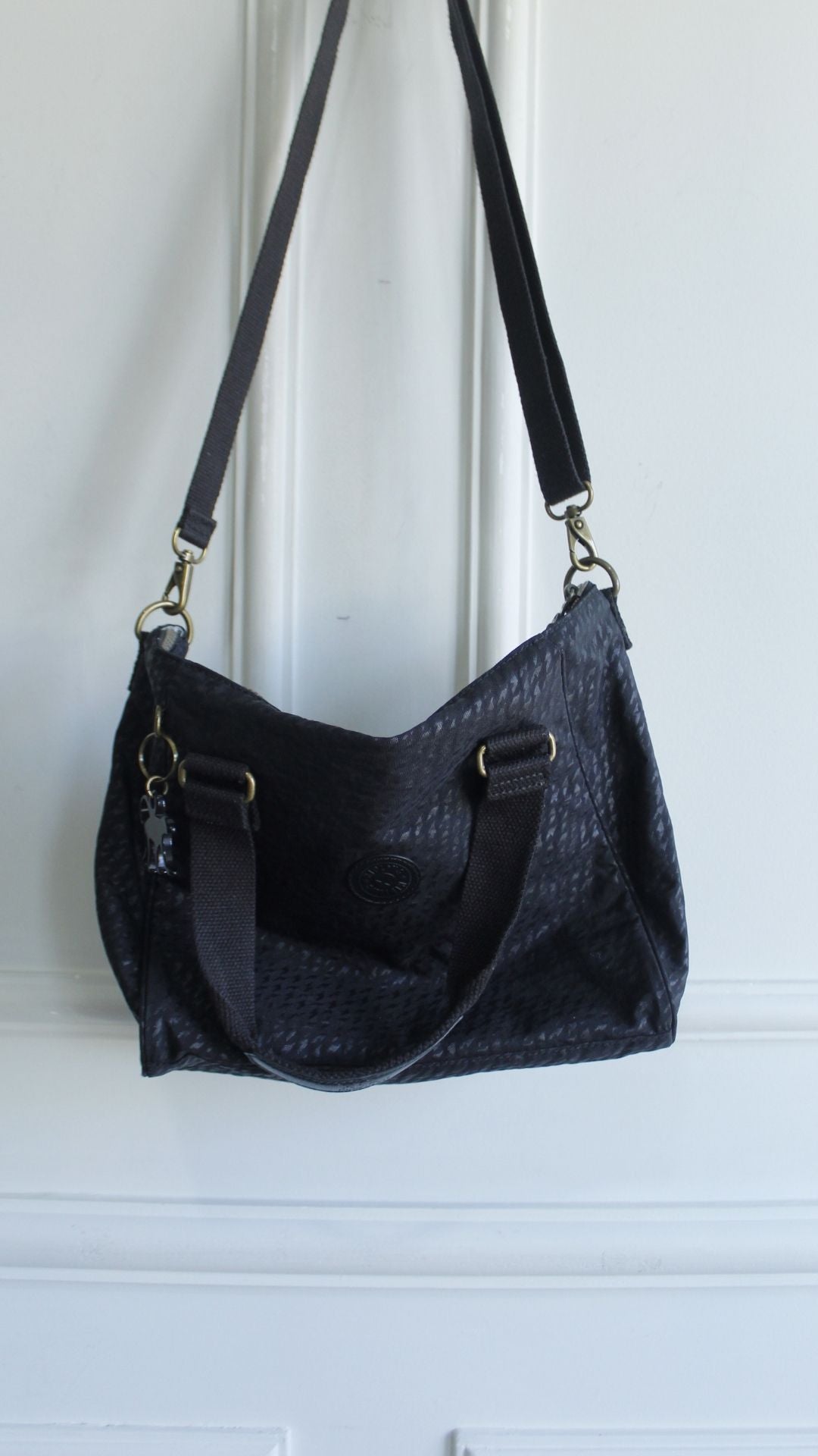 Cartera