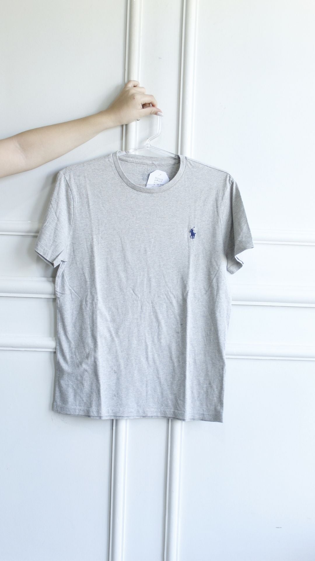 Remera