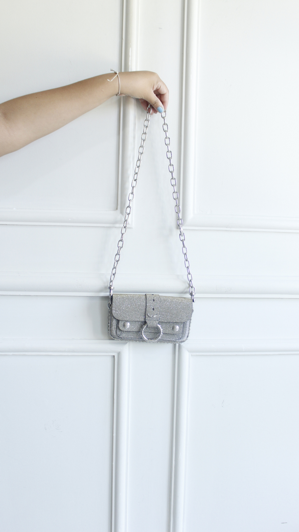 Cartera