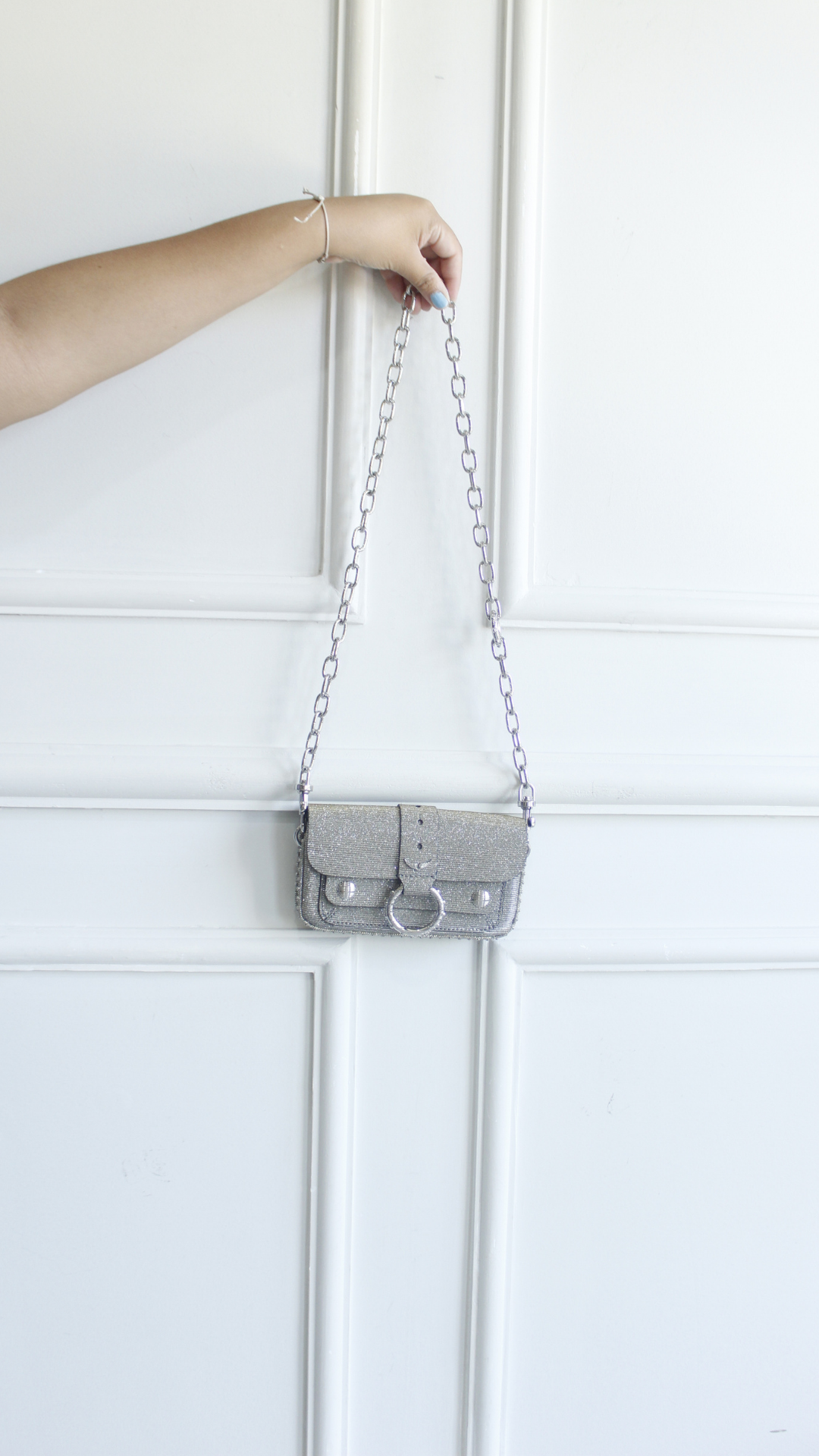Cartera