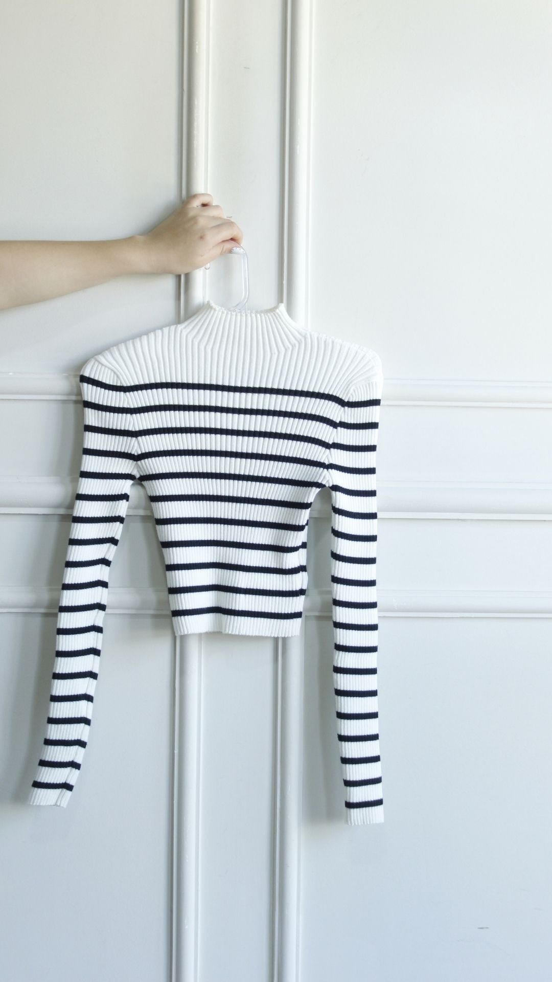 Remera