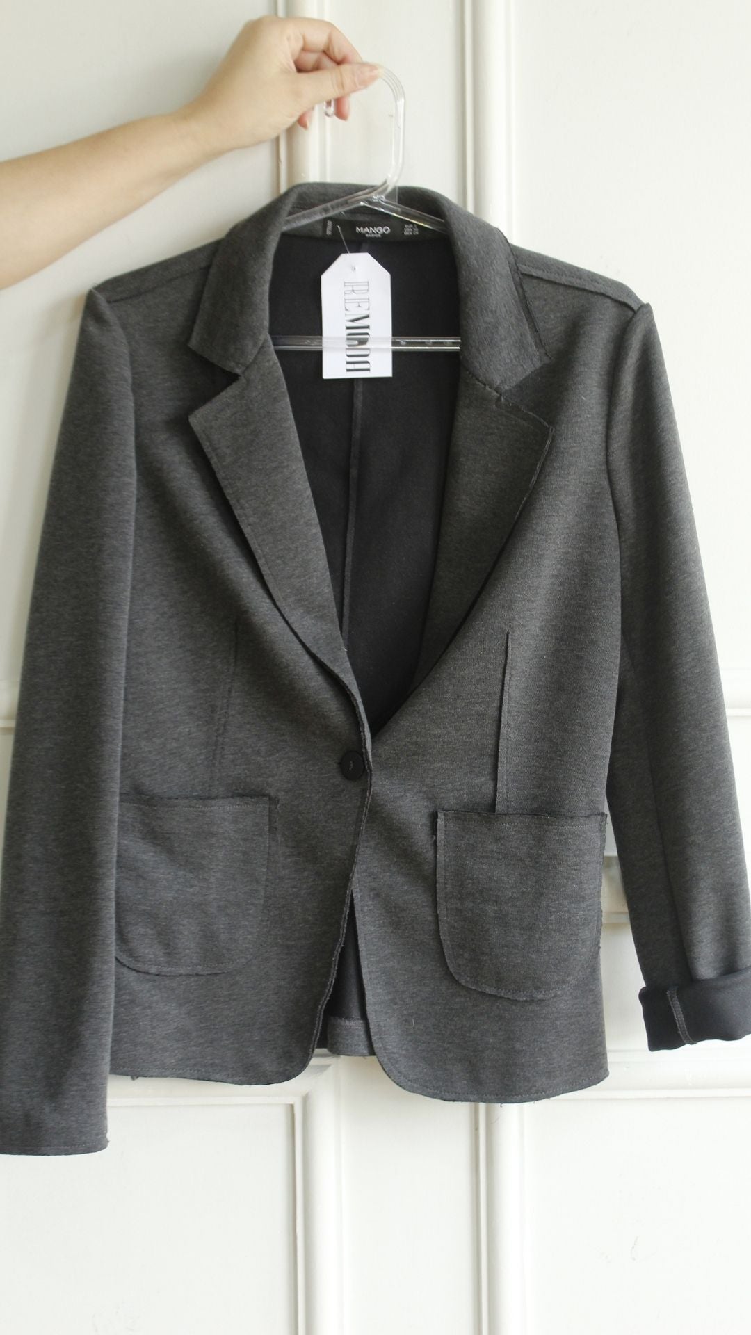 Blazer