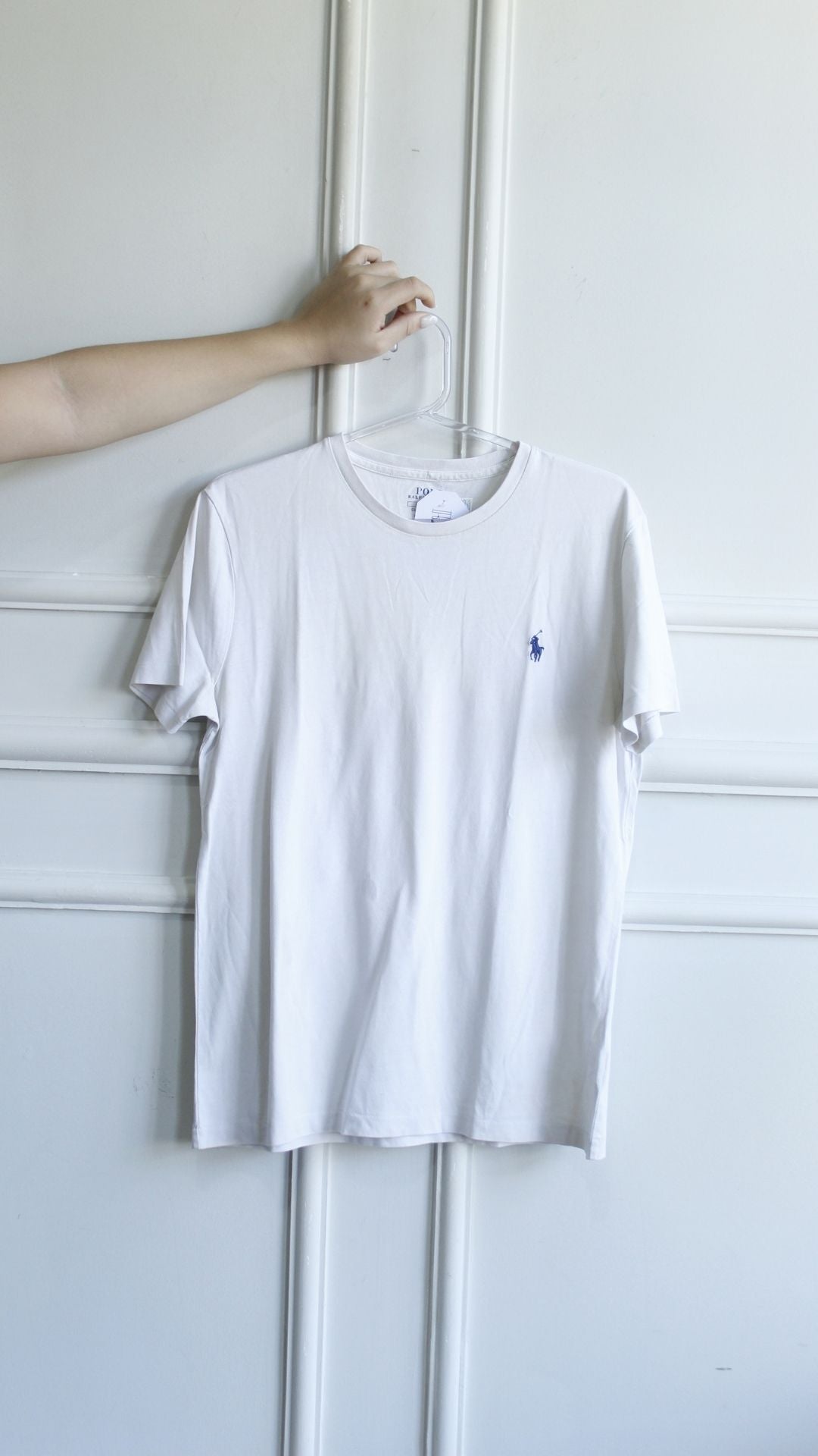 Remera