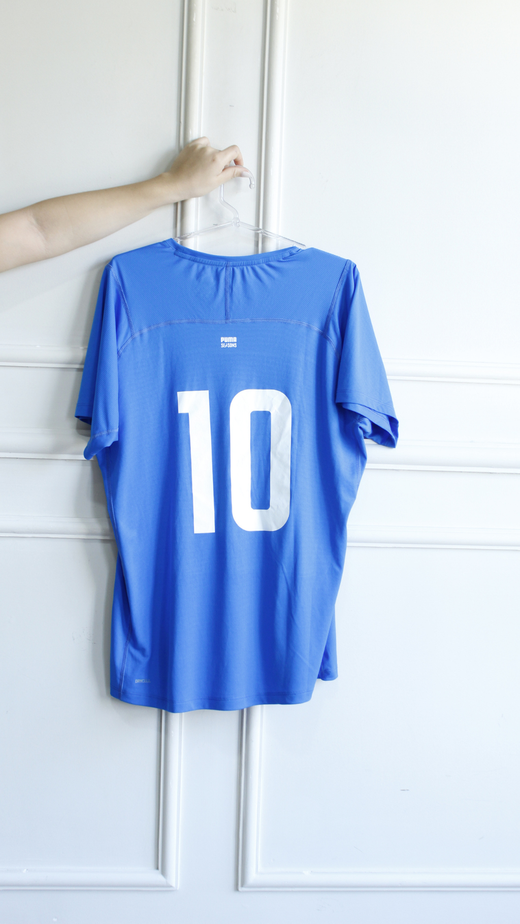 Remera