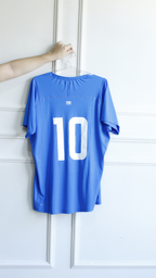 Remera