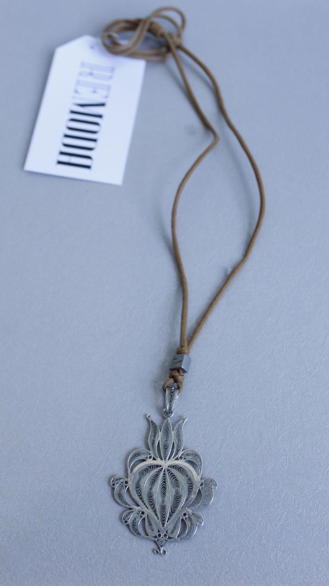 Collar