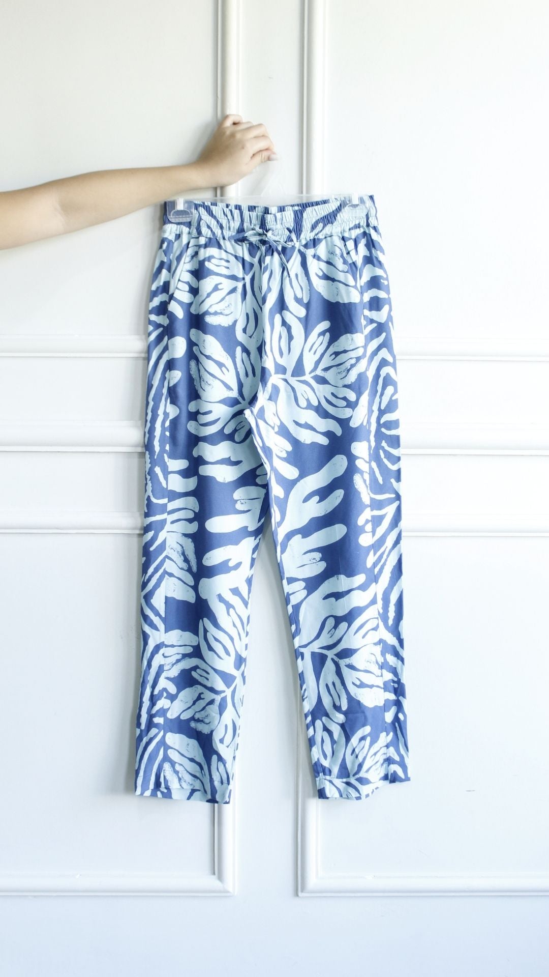 Conjunto