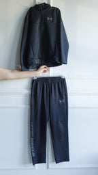 Conjunto