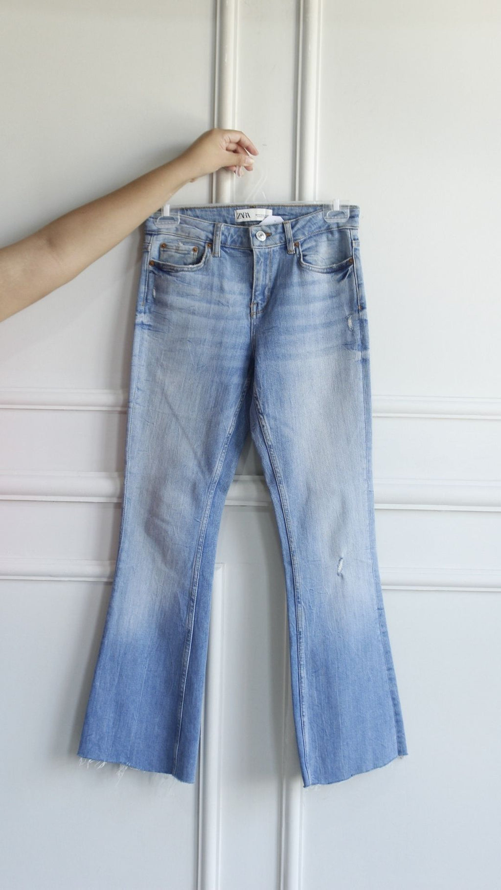 Jean