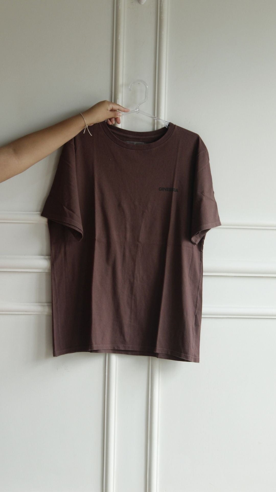 Remera