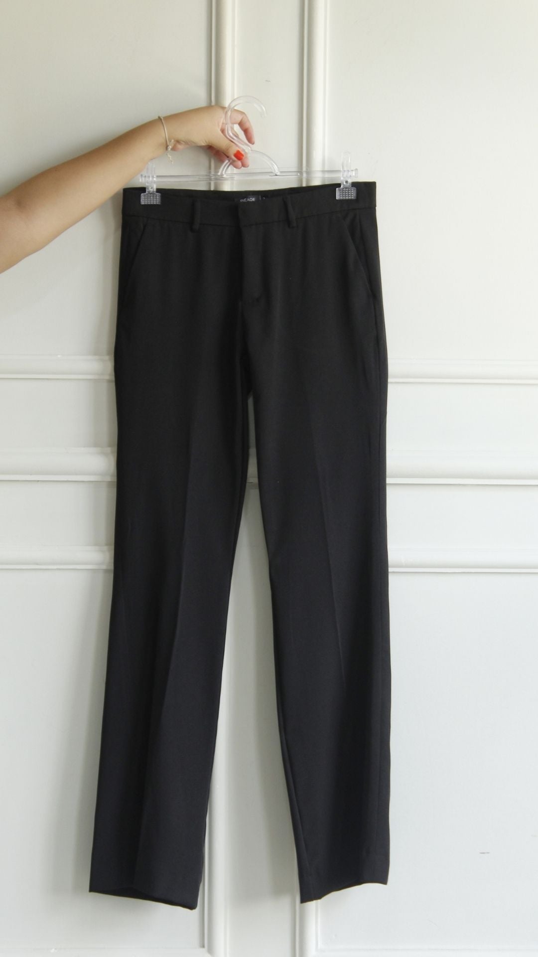 Conjunto