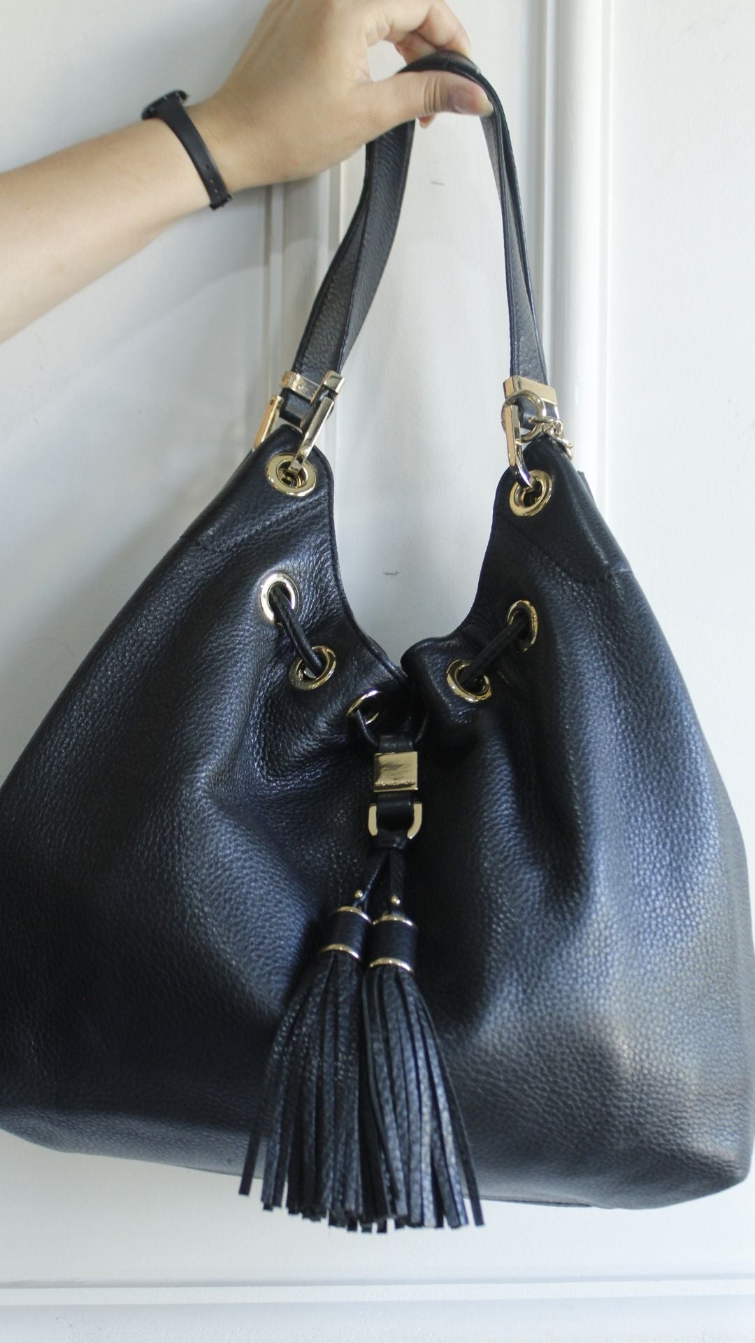 Cartera