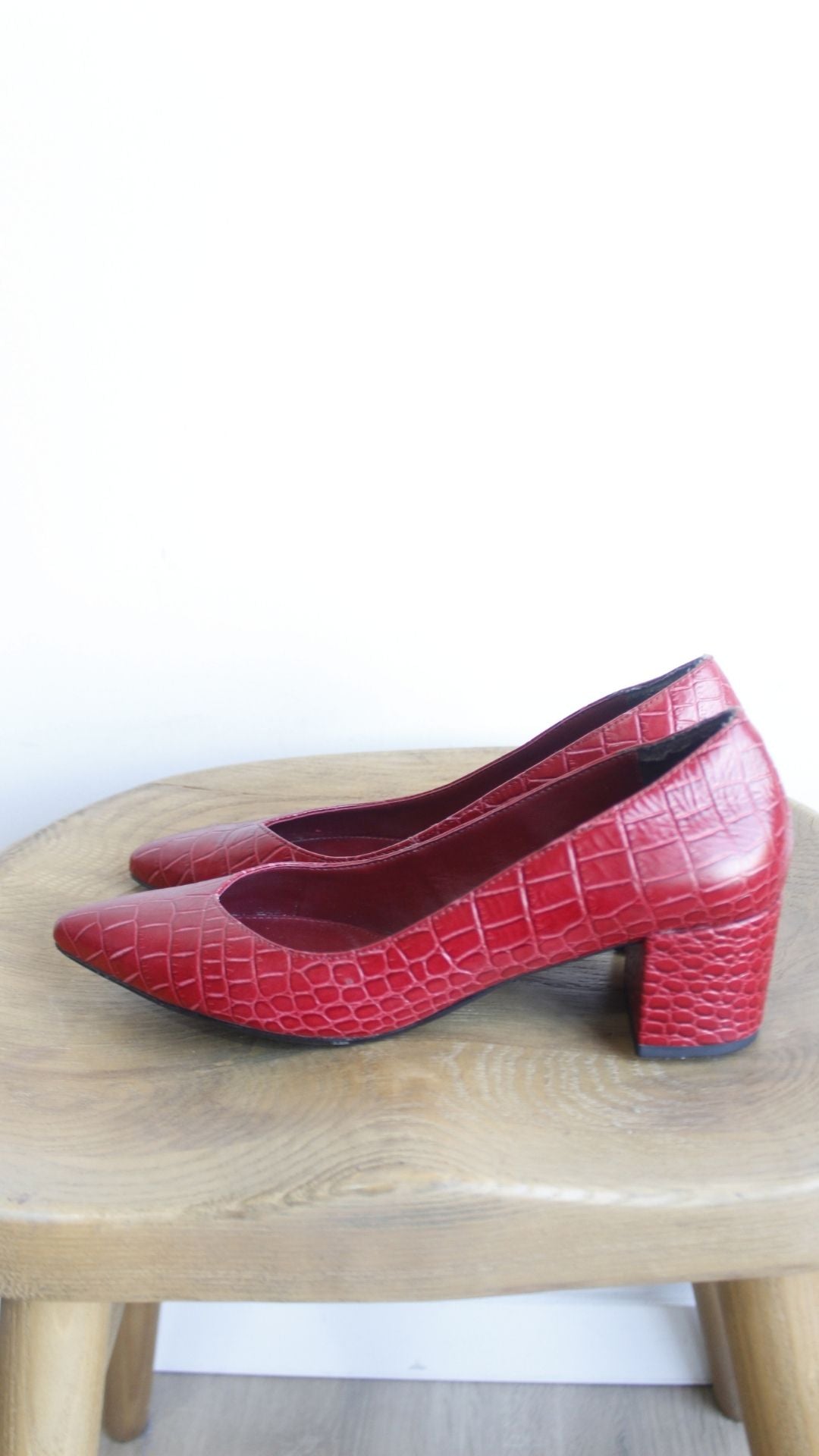 Stiletto