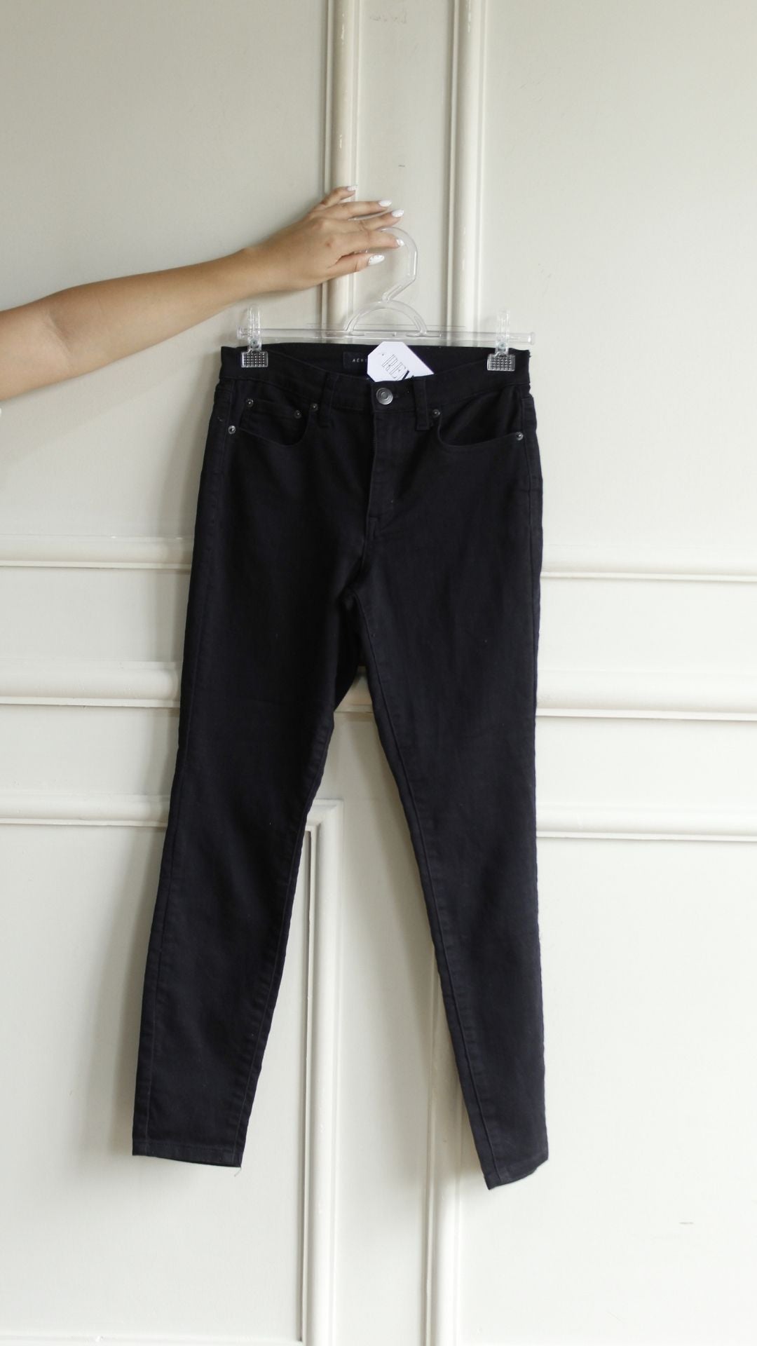 Jean