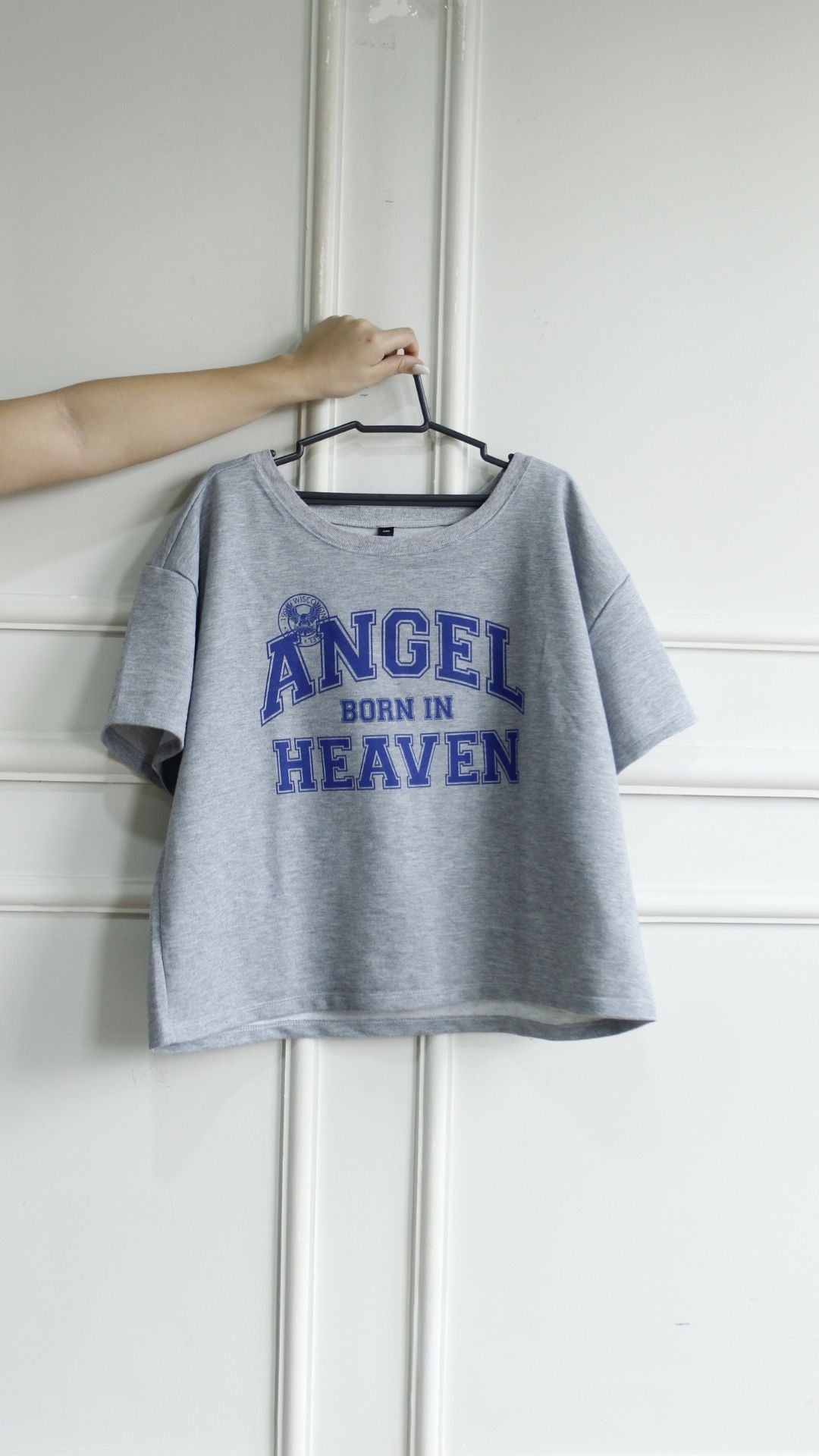 Remera