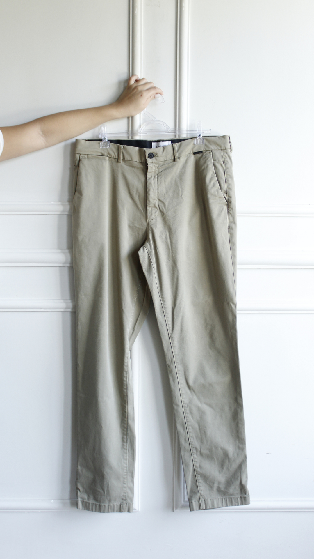 Pantalon