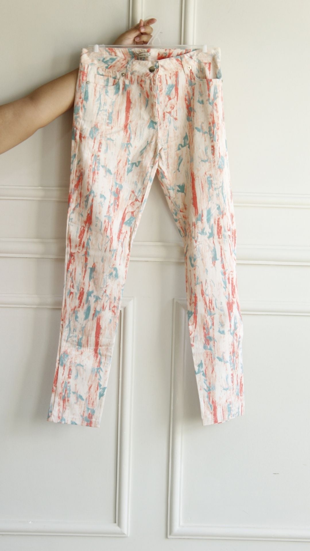 Pantalon
