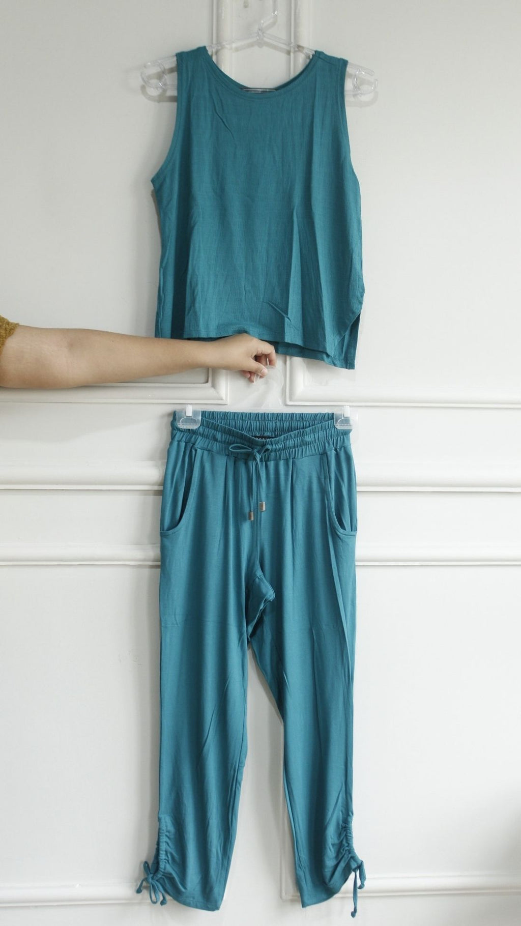 Conjunto