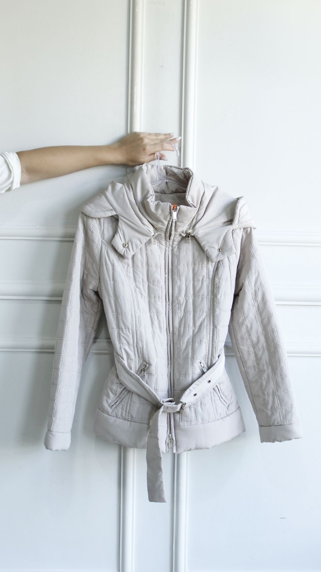 Campera
