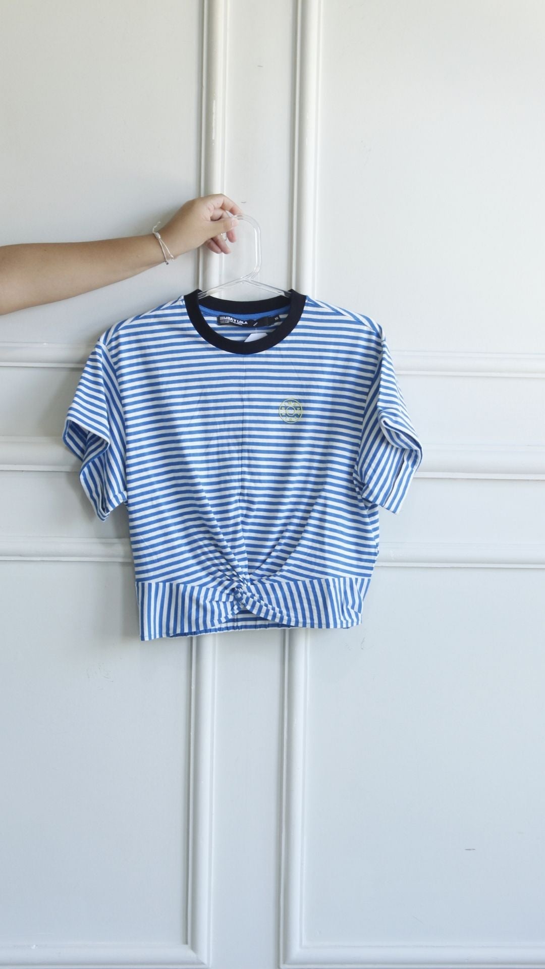 Remera
