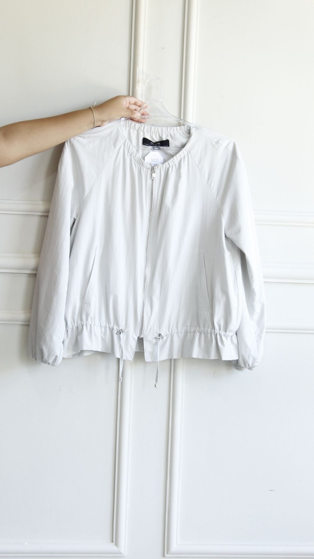 Campera