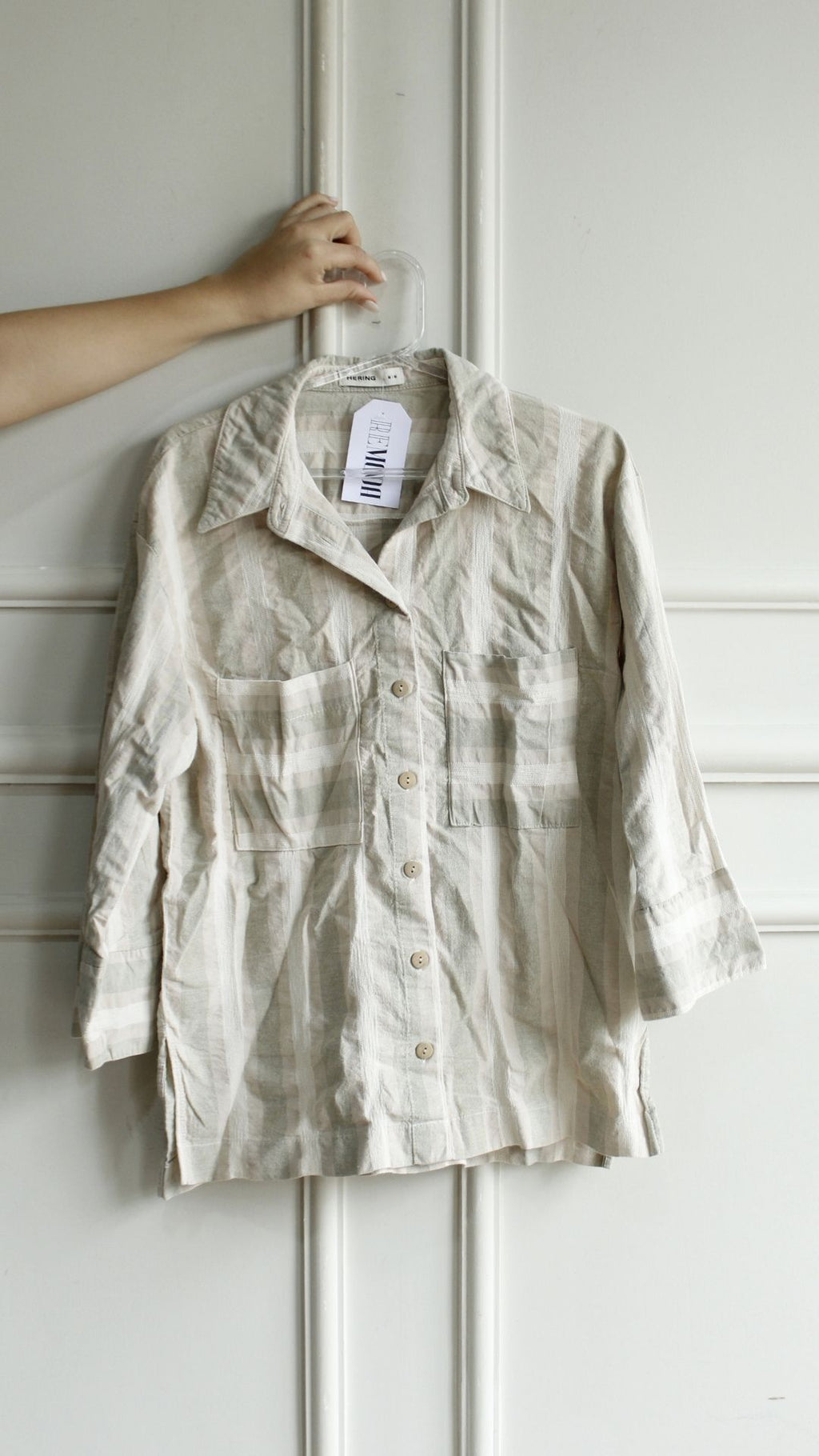 Conjunto