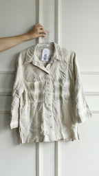 Conjunto