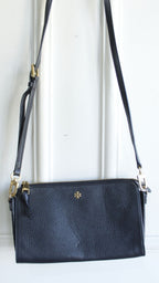 Cartera