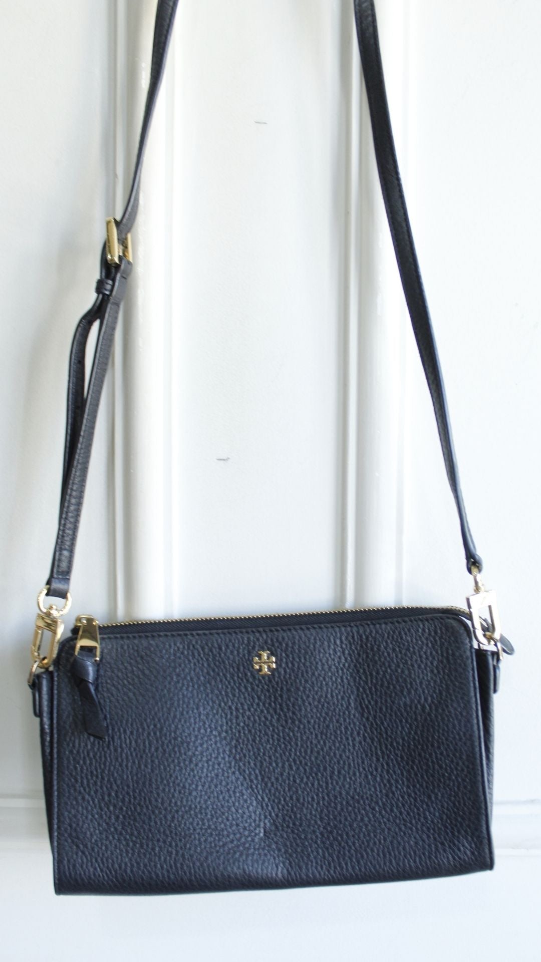 Cartera