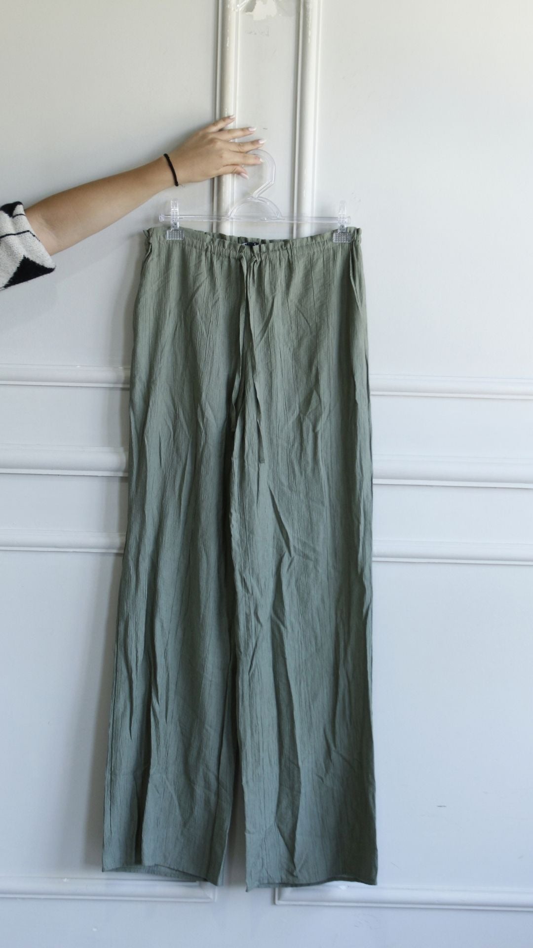 Pantalon