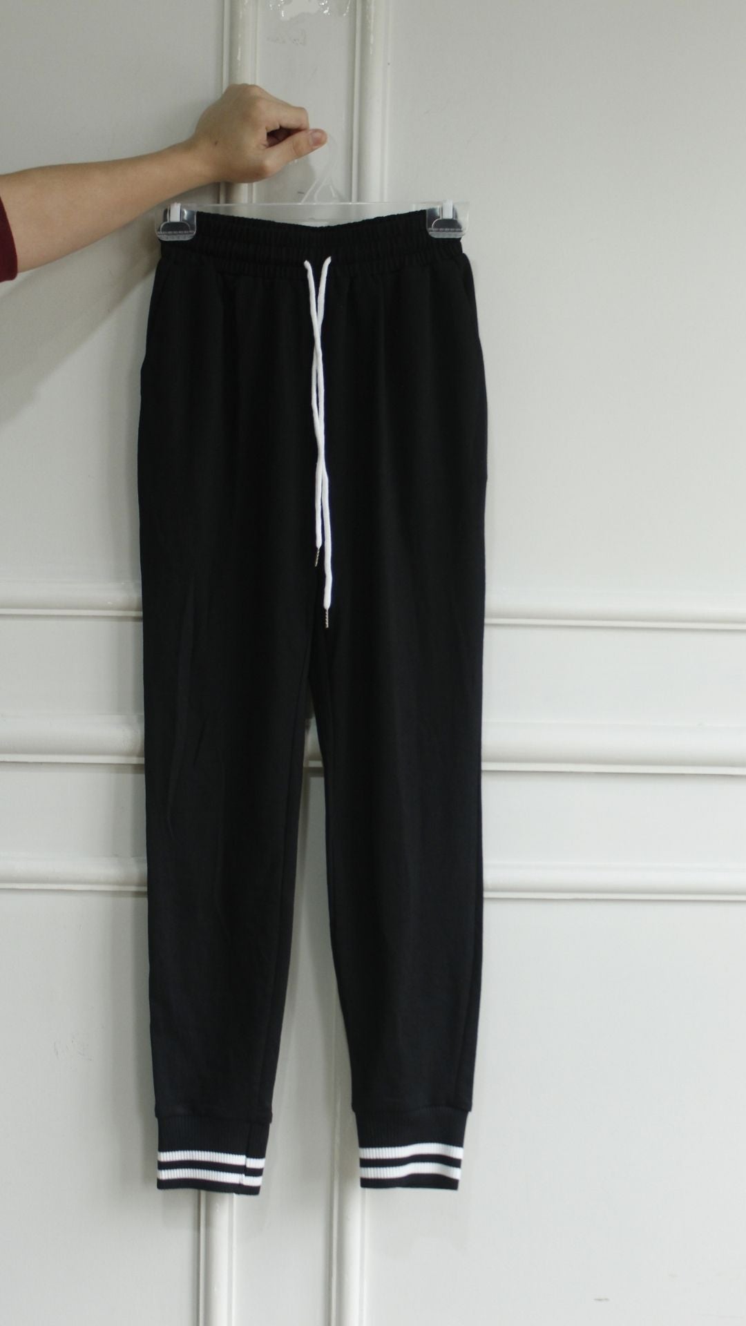 Conjunto