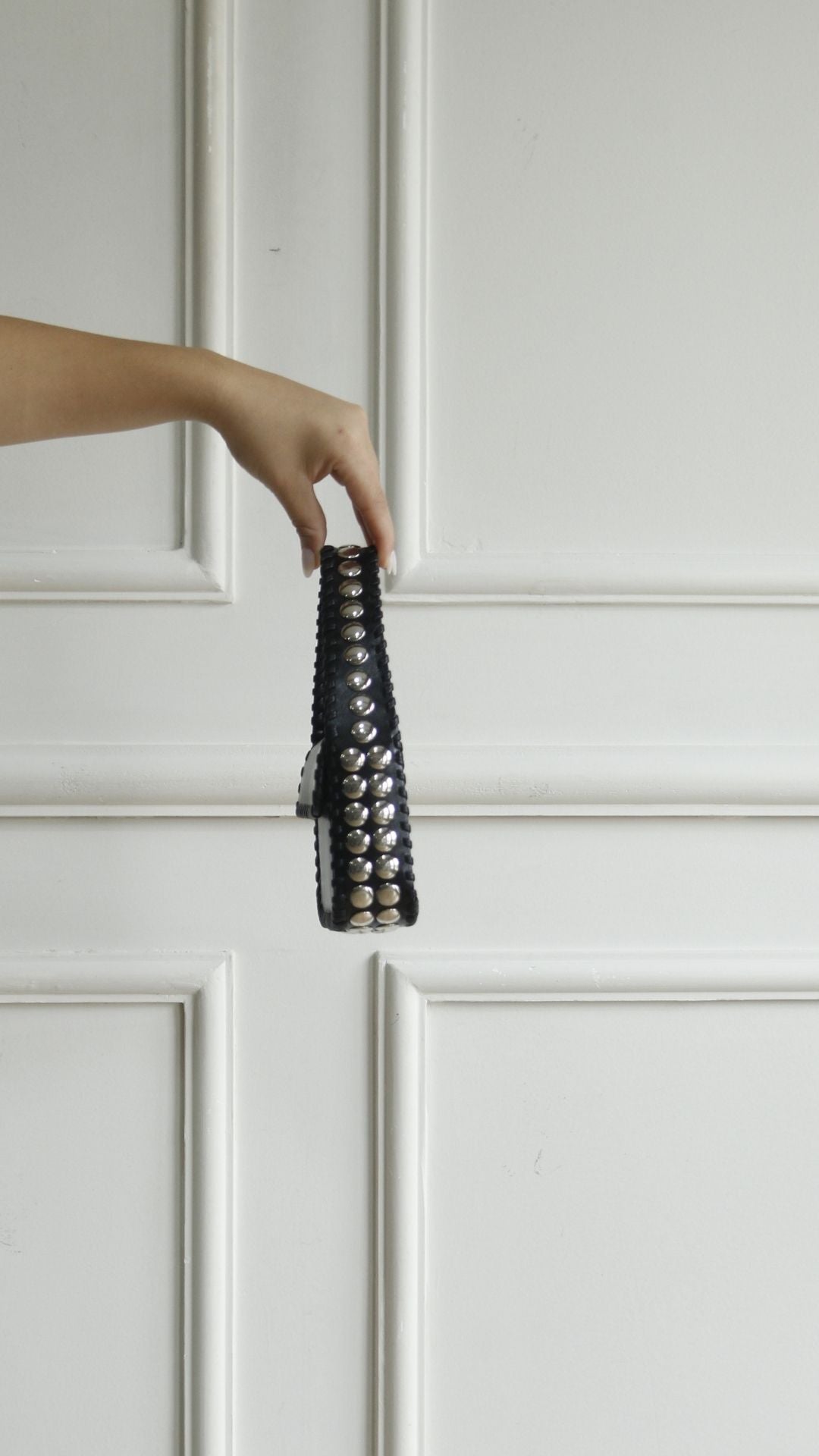 Cartera
