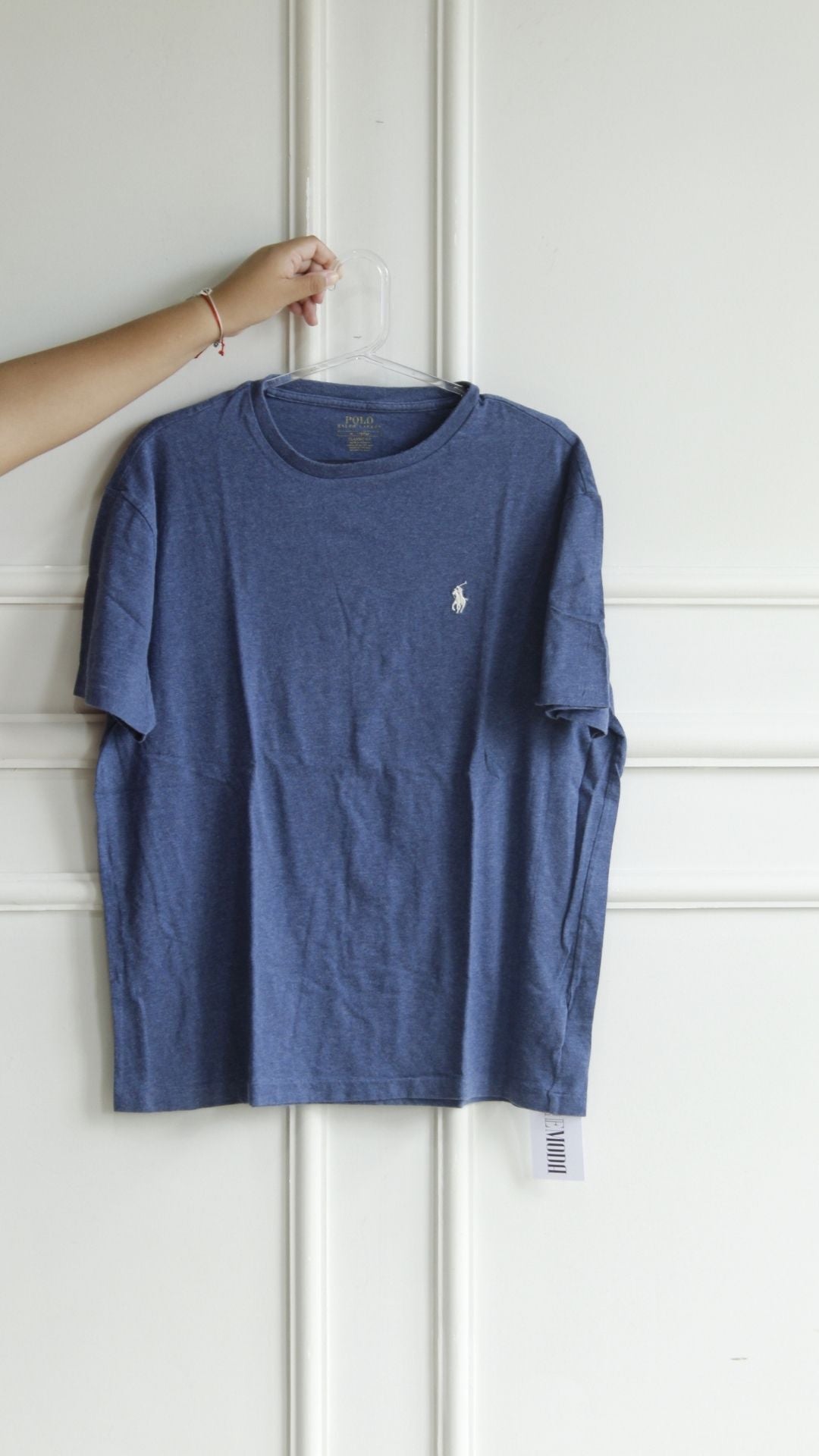Remera