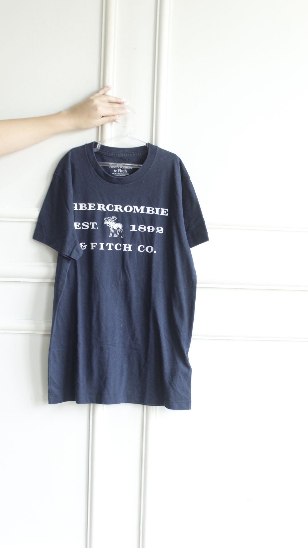 Remera