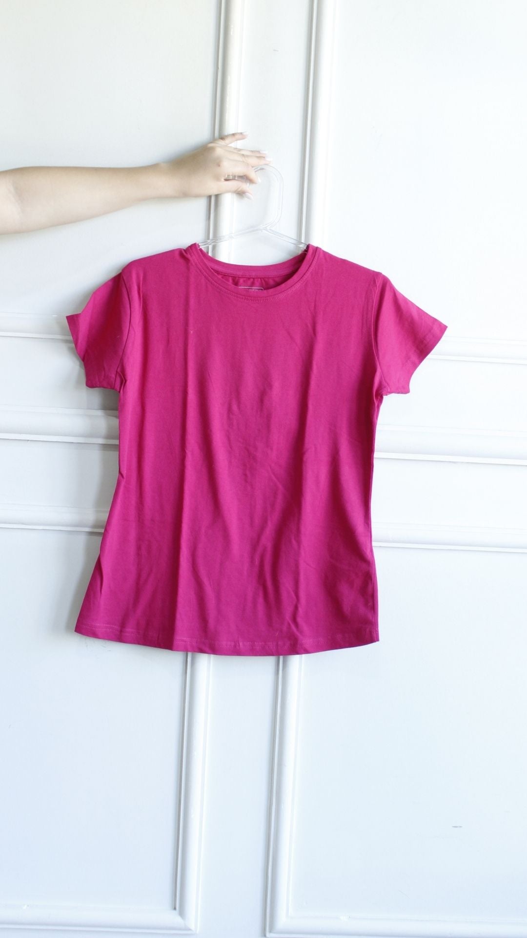 Remera