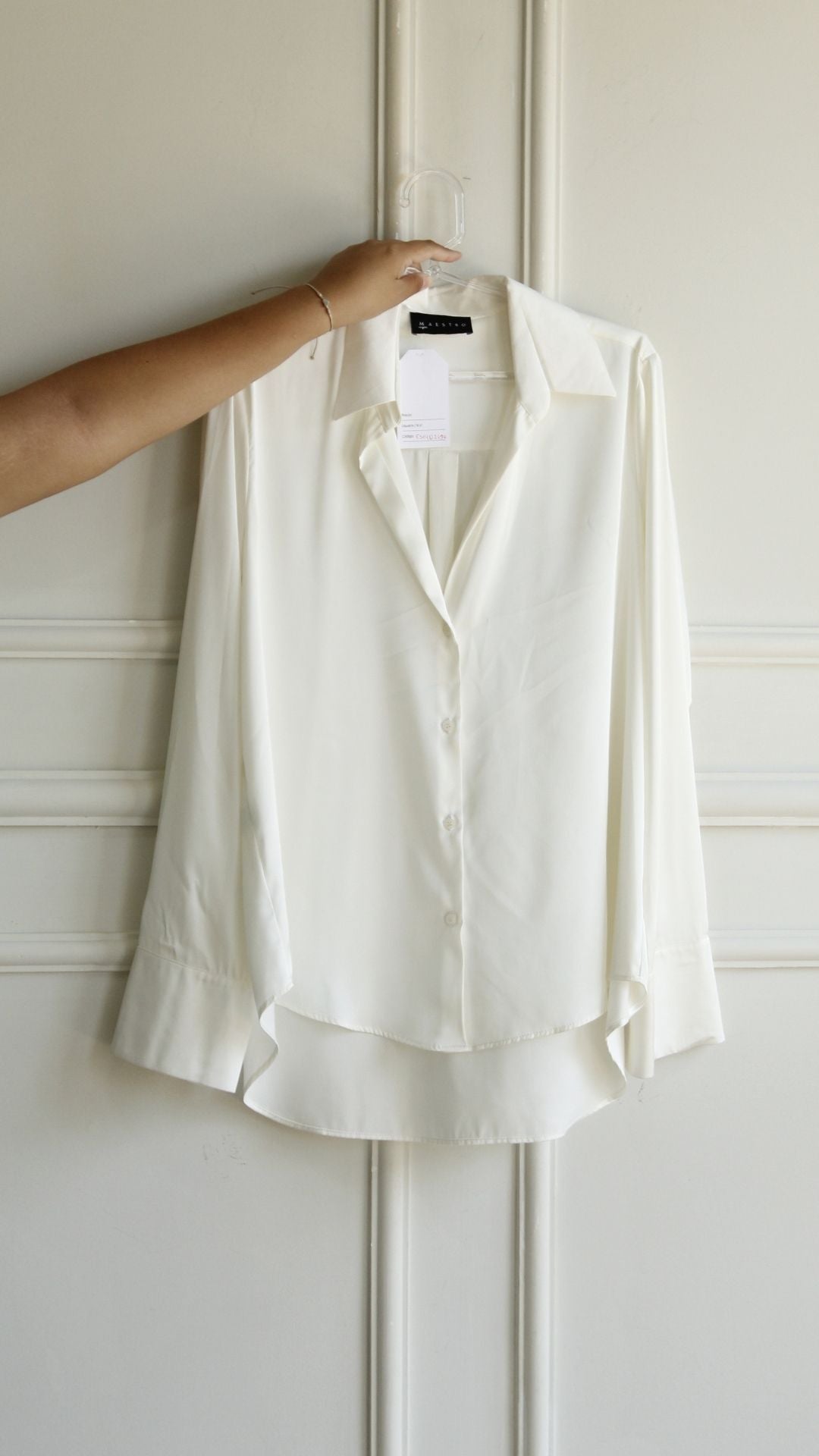 Camisa