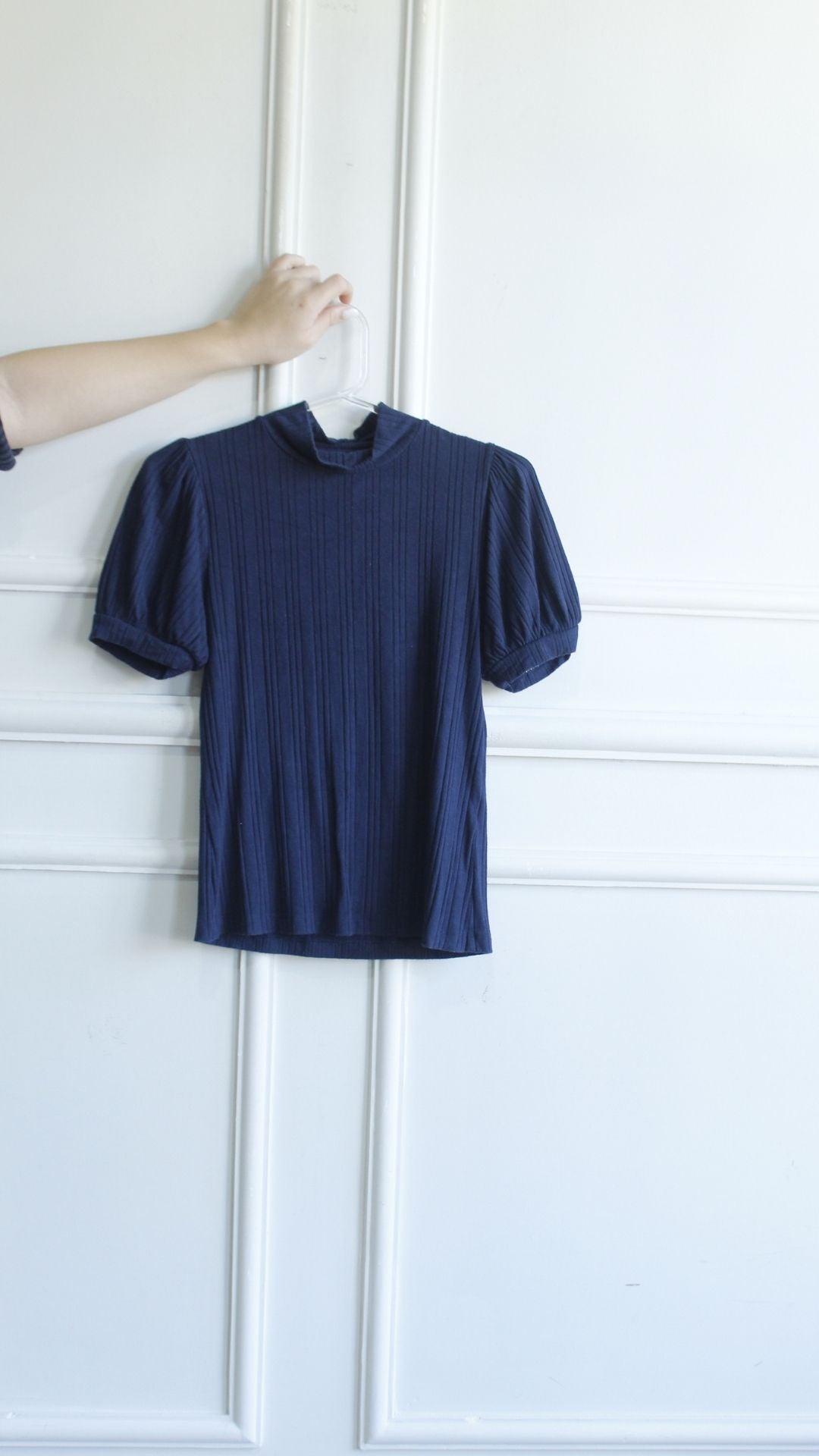 Remera