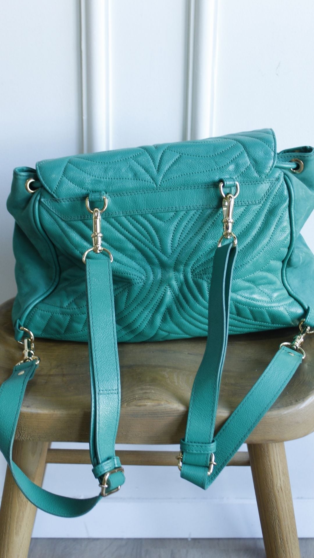 Mochila