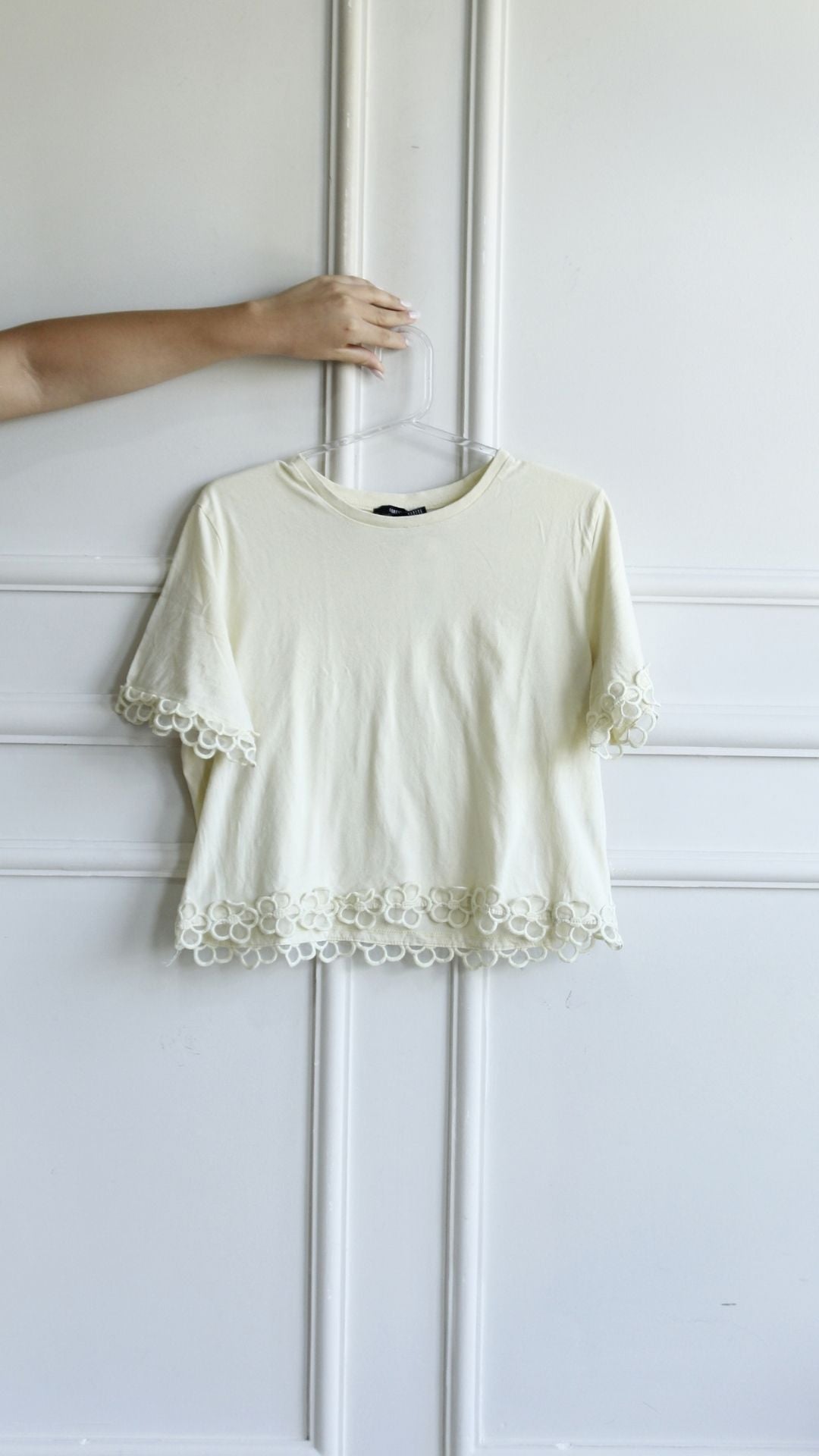 Remera