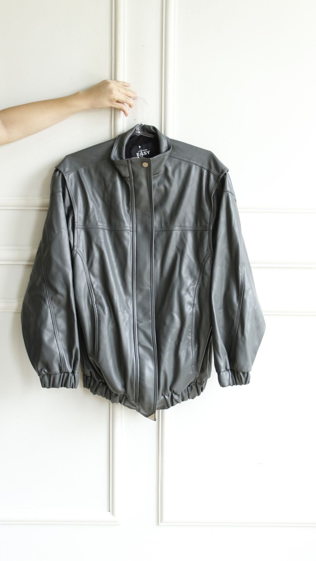Campera