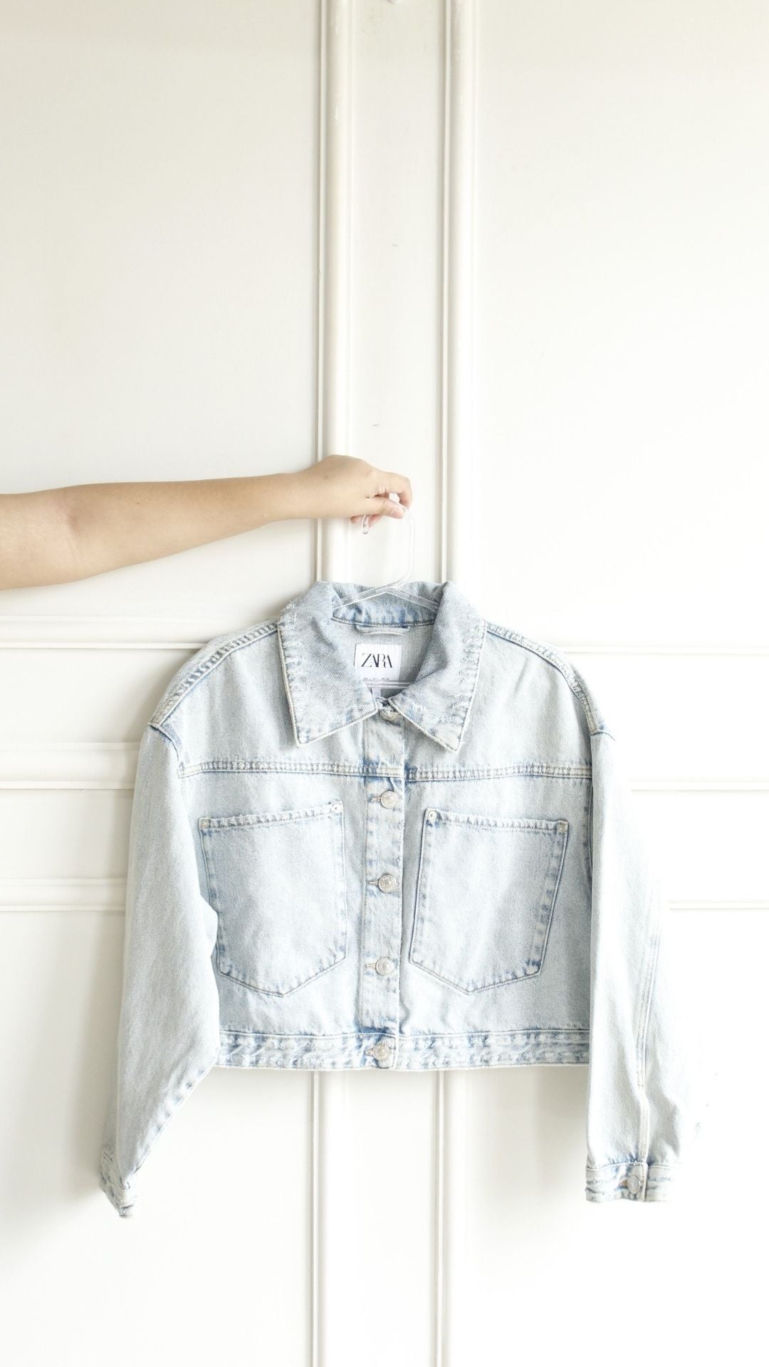 Campera