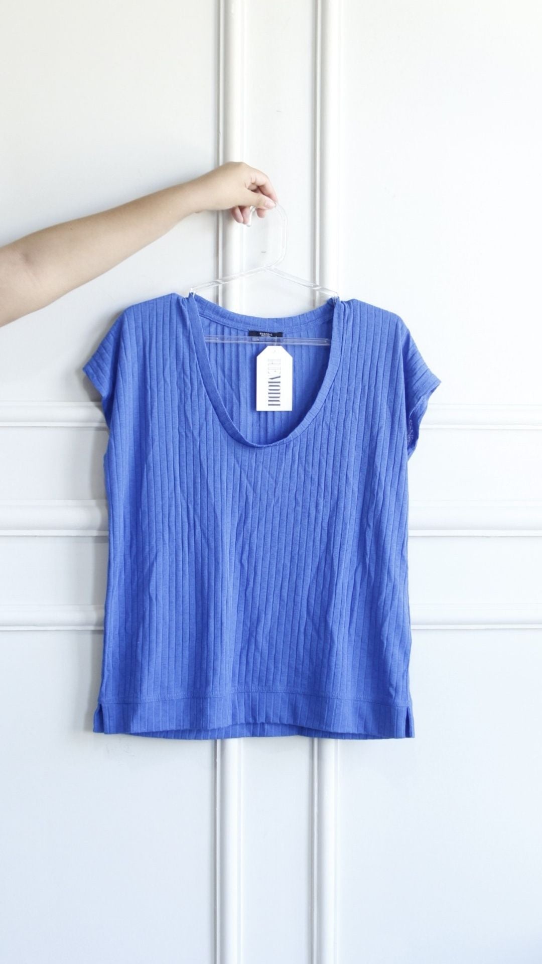 Remera