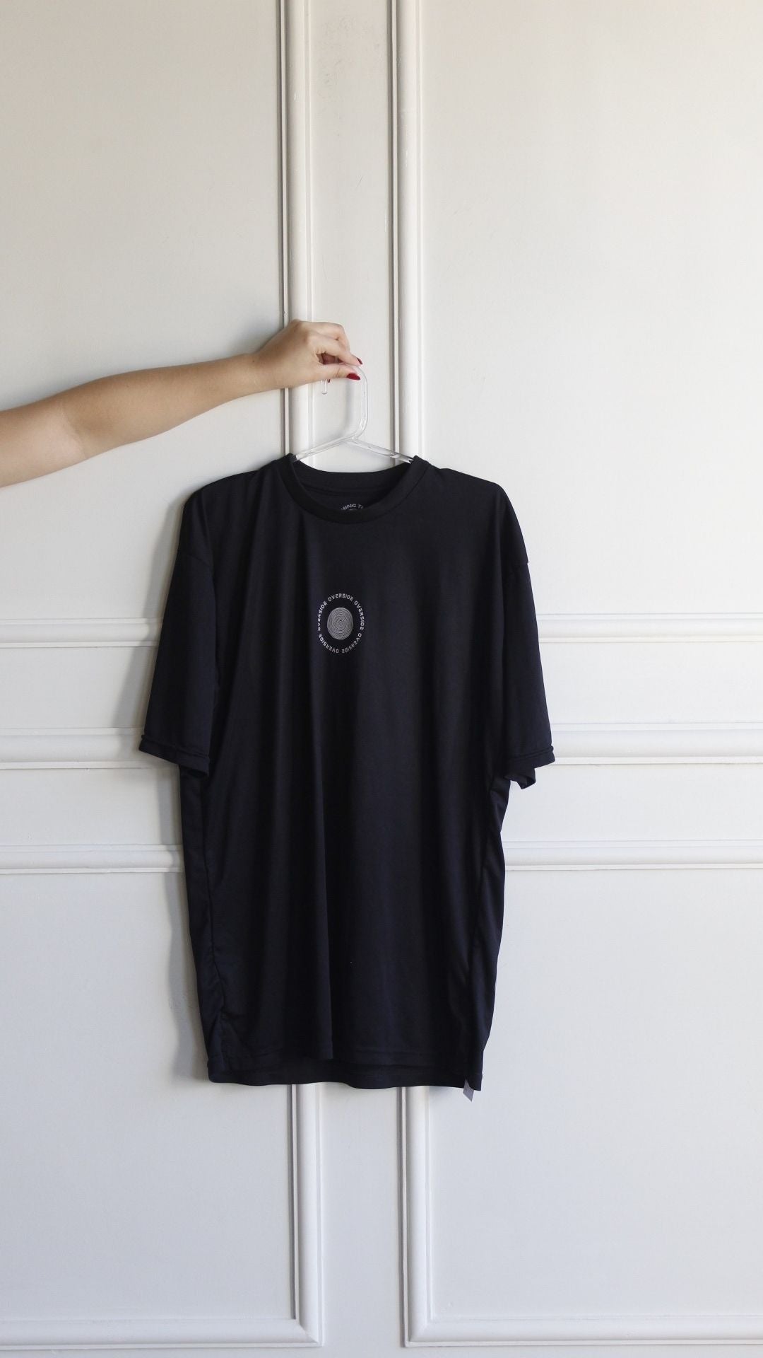 remera