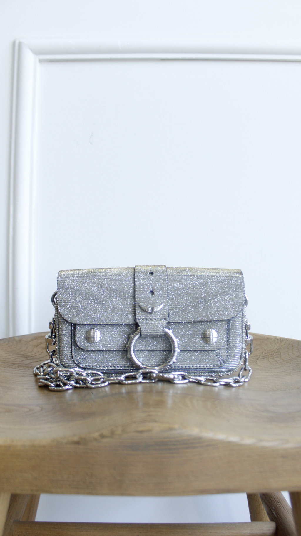 Cartera